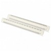 30cm Scale Rulers